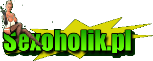 sexoholik