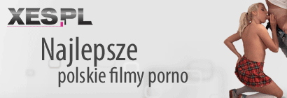 filmy porno
